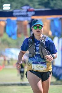 BIB: 
                            <button type="button" onclick="openModal(26793262)" class="btn btn-primary btn-sm float-right btn-popup" data-toggle="modal" data-target=".modal-high-quality">
                        <i class="fas fa-shopping-cart"></i> Add to Cart
                    </button>
                                            <button type="button" onclick="isThisMe(26793262, true)" class="btn btn-success btn-sm float-right btn-popup btn-isme hidden" data-toggle="tooltip" data-placement="bottom" title="นี่คือรูปของคุณใช่ไหม คลิกที่นี่เพื่อเอาเข้าอัลบั้ม">
                        <i class="fas fa-plus"></i> Add to album
                    </button>
                    <button type="button" onclick="isThisMe(26793262, false)" class="btn btn-warning btn-sm float-right btn-popup btn-isnotme hidden">
                        <i class="fas fa-ban"></i> Remove from album
                    </button>